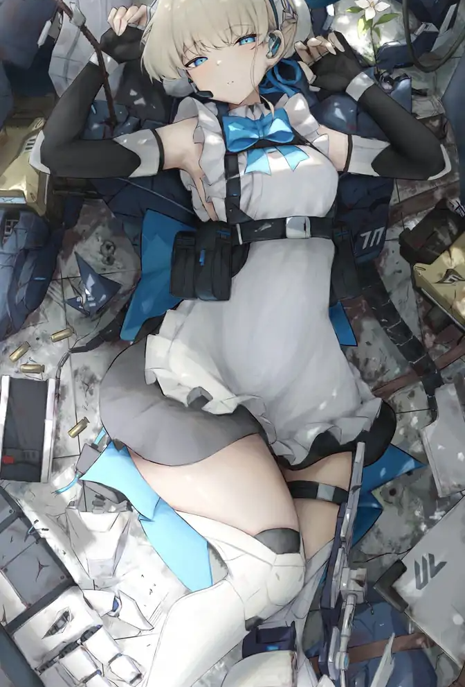 美母搜查官和淫贼儿子