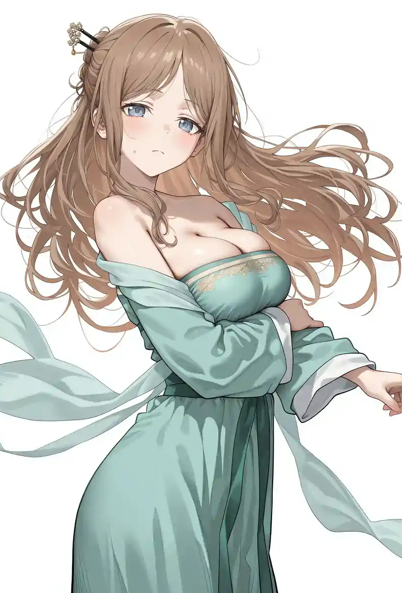 寒症缠身的表妹h