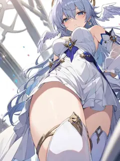 逆伦皇者同人版