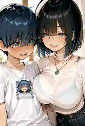 你是我唯一的家