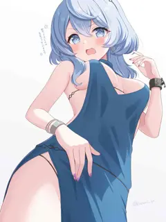 橘家男性事情官方小说润色汉化版