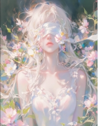 请不要骚扰向导