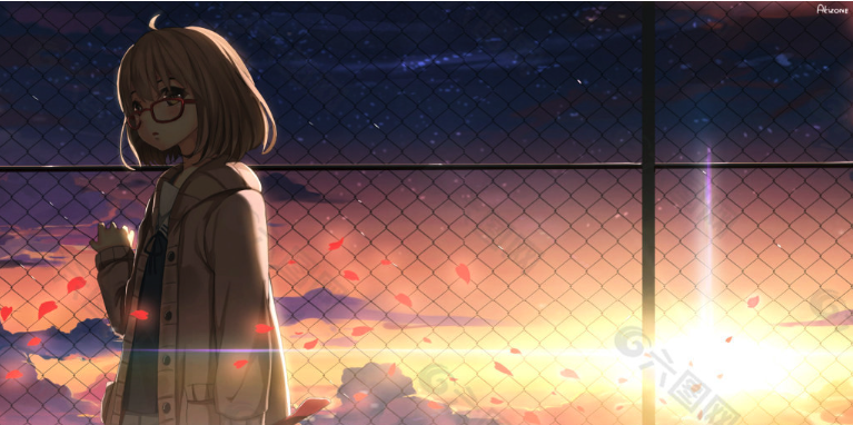 太平盛世要用身体来换