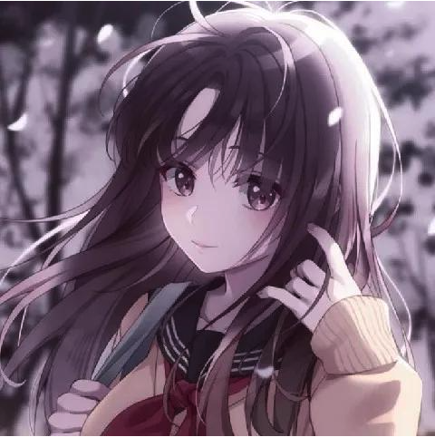 美母骑士之爱欲难辨