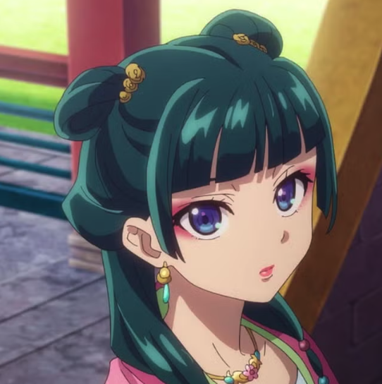 加速却凝固的时间，离别却总会重逢