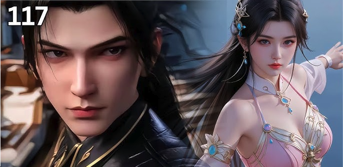 斗破之沽梦奇缘