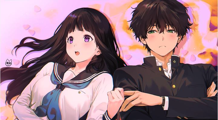 穿越修仙界，外挂是《母猪的产后护理》