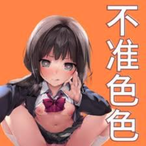 静默的杏仁糖浆