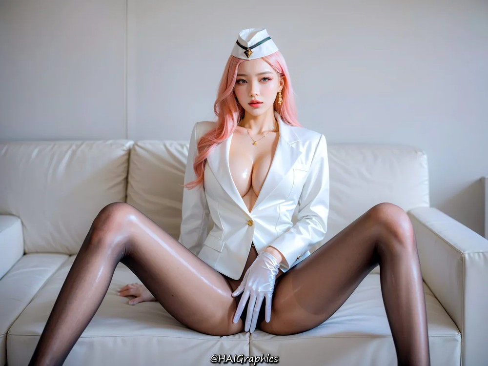 绝色美母杨璐被猪头上司骗奸