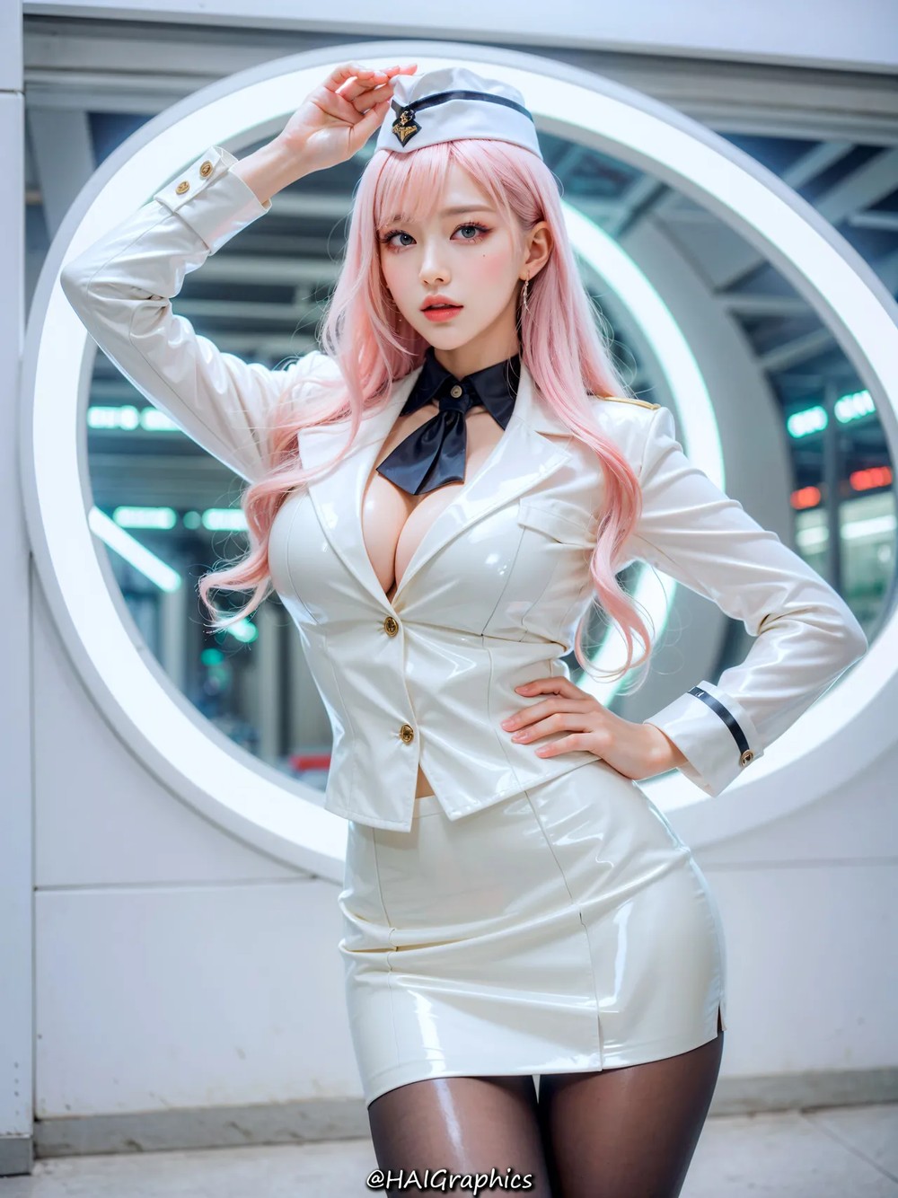 现在，可以告白了