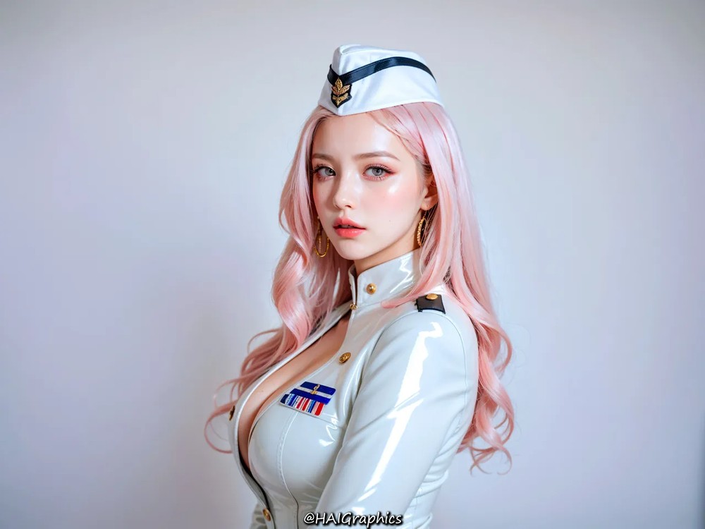 变成丧尸后她被圈养了