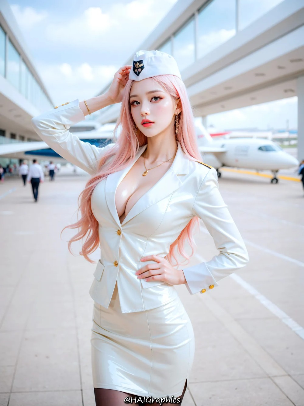 入殓师和她的外行老板娘