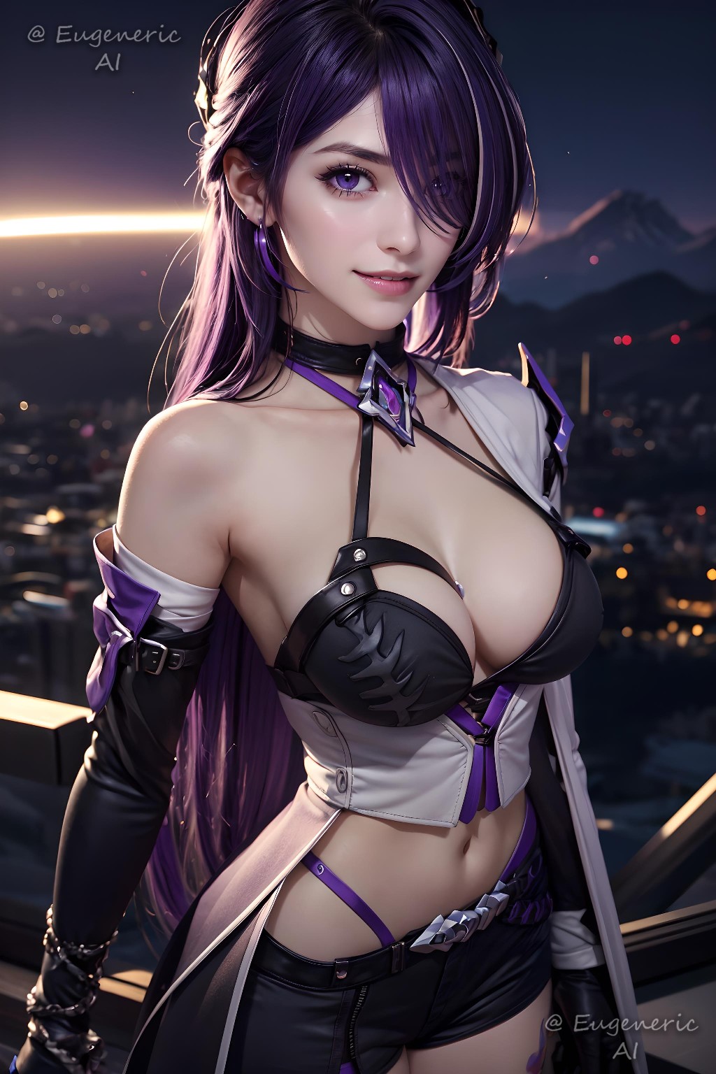 调教绝美少妇警花