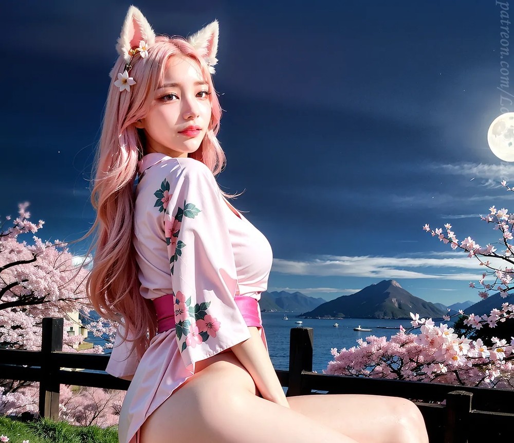 我丰乳肥臀的瑜伽教练母亲和保守的翘臀长腿女友被得到催眠APP的猥琐大叔调教成了专属肉便器