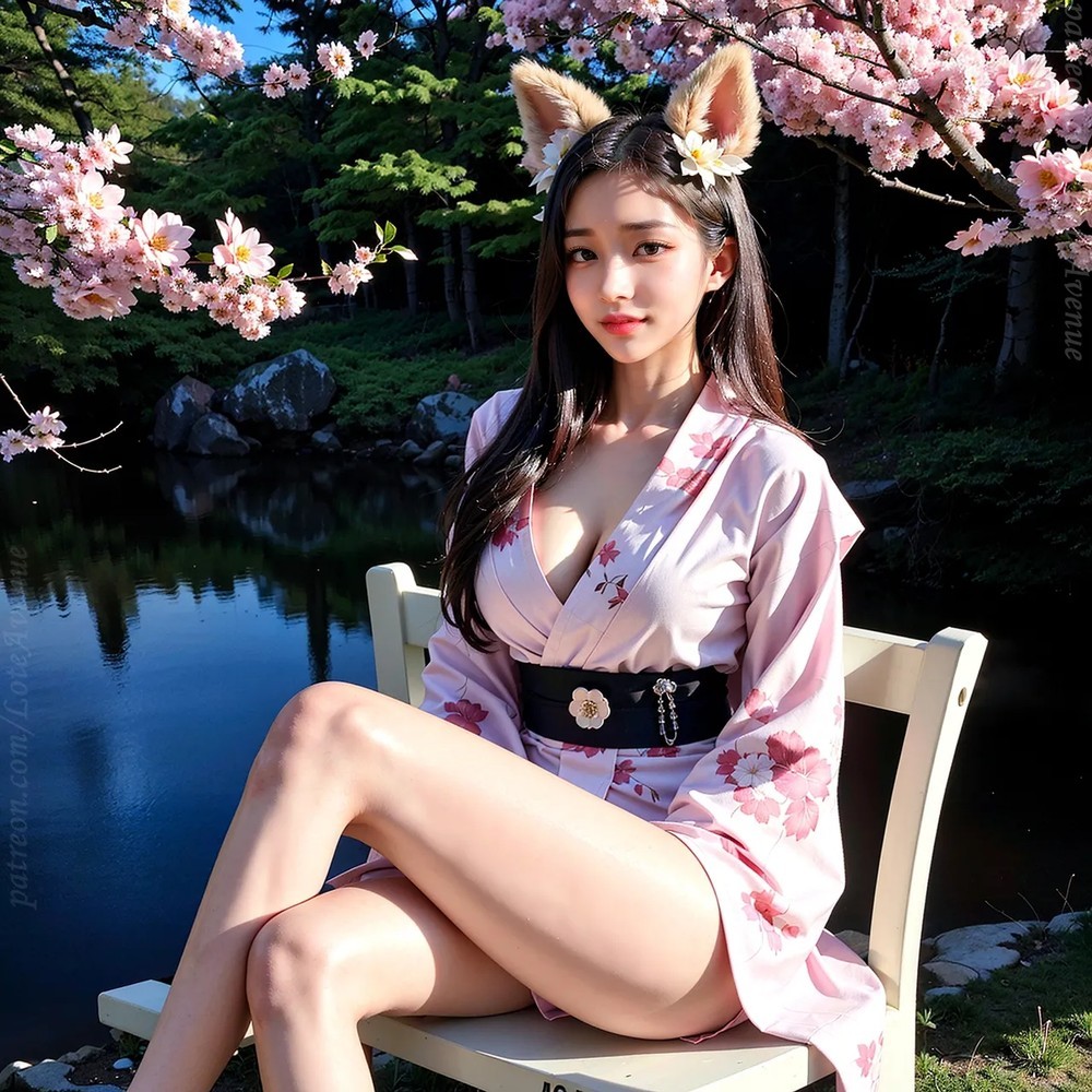 被白月光背刺后她说要包养我