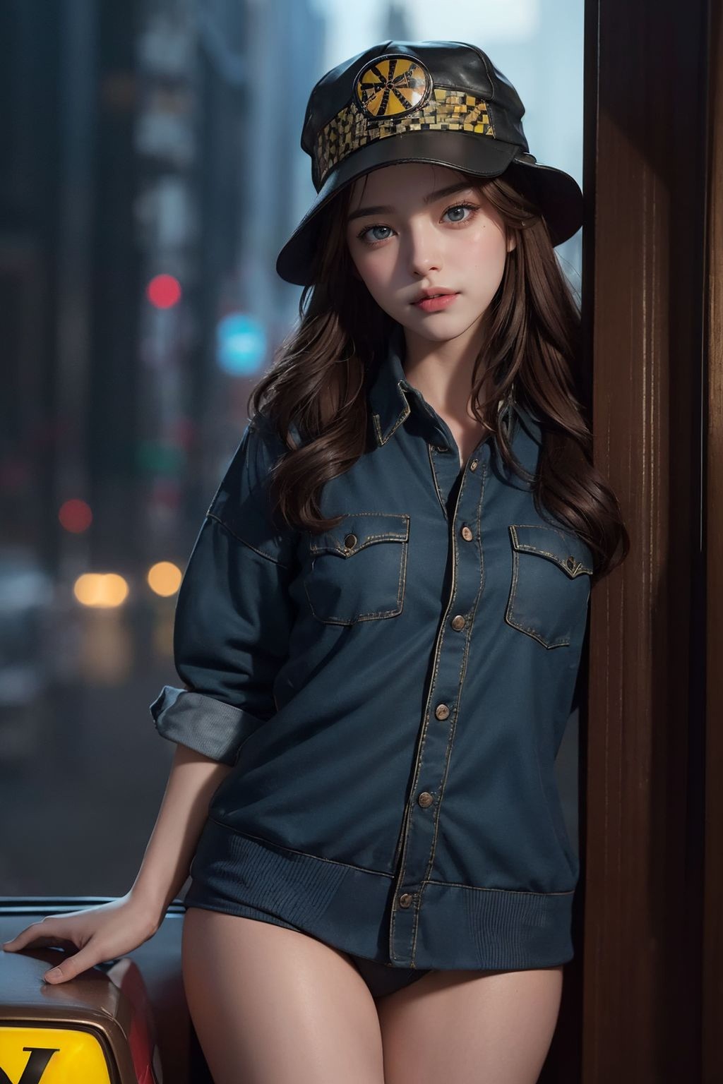 重生2005潜规则黎妙语卖身给自己