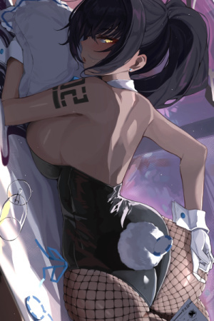 我和妈妈的陪读生涯