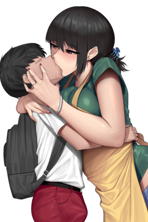 蓝天航空公司的空姐（无绿改）