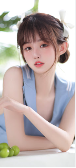 黑诡绿仙（重置版