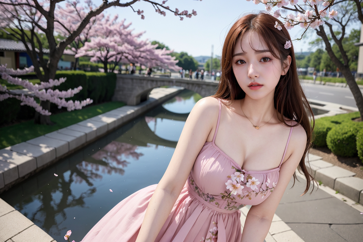 绝对不正经的武侠（仙侠）故事