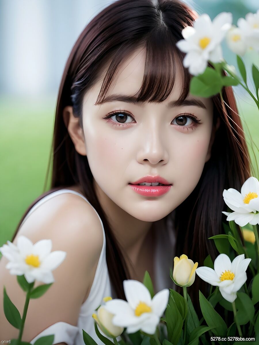 异地未婚妻媛媛