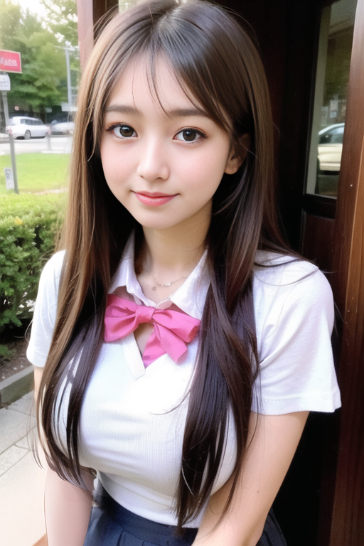 都市英雄猫眼三姐妹的败北淫堕