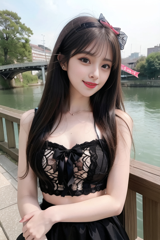 误推太子下水以后