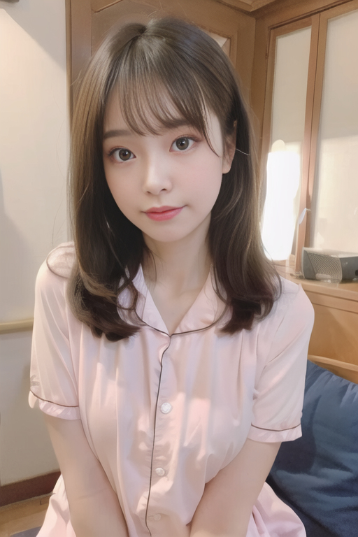 余年悲兮败花开