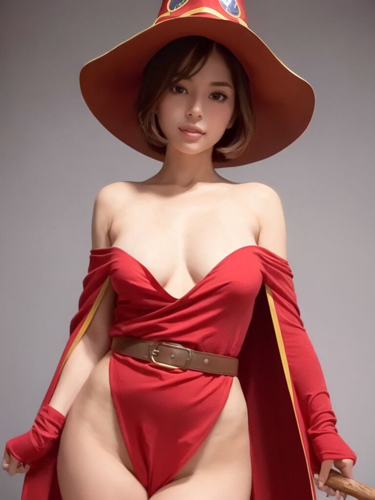 色倾天下之新白蛇传