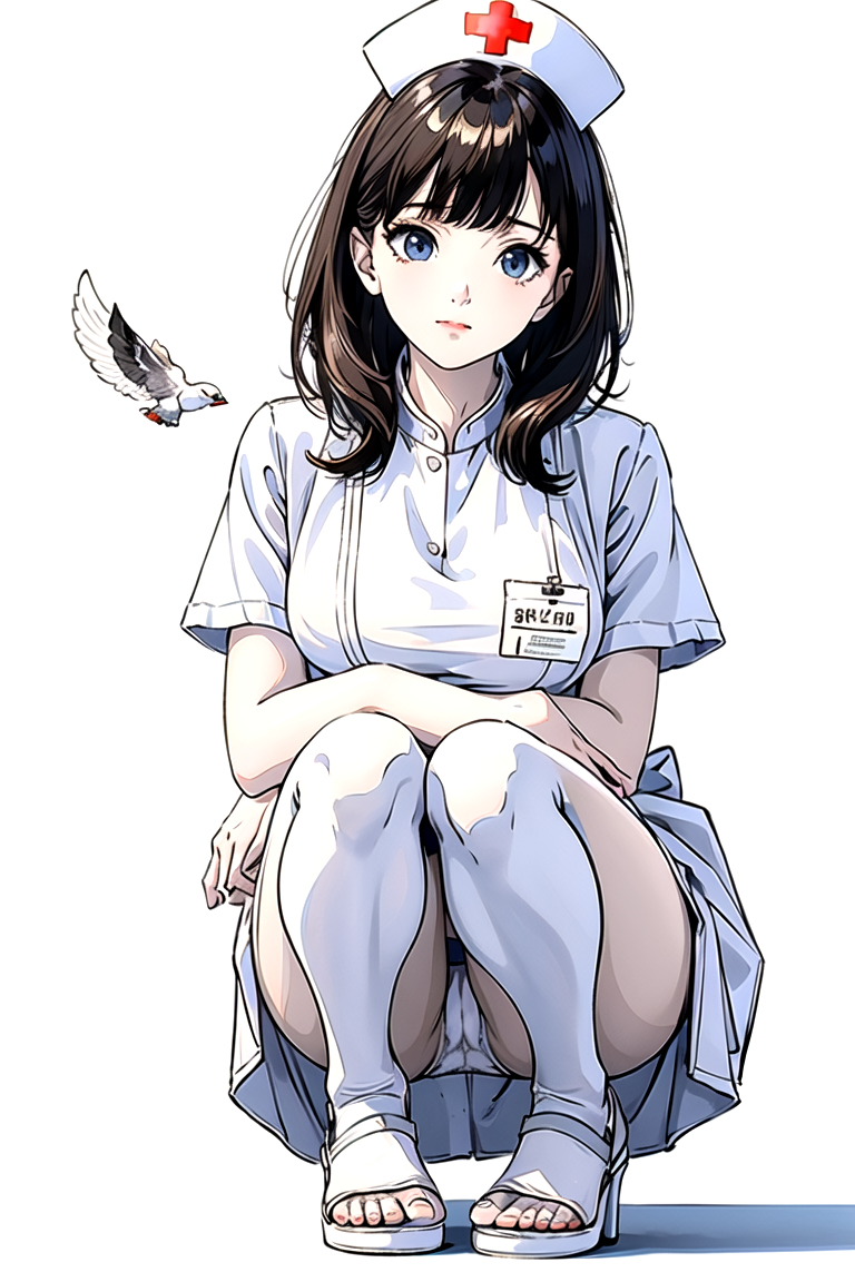 无人受损的乳都奇盗案