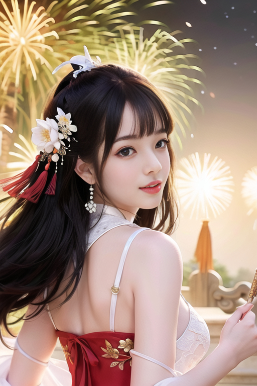 末日班级 生命的最后一刻来纵情做爱吧