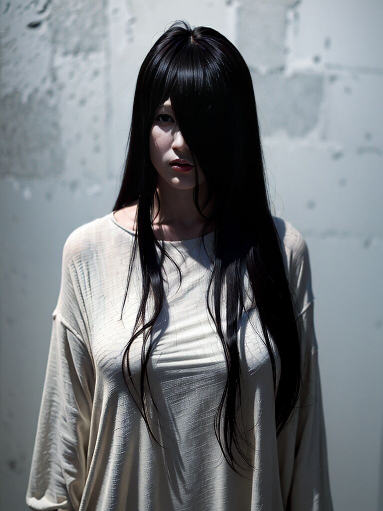 暗夜刺客的爱情交响曲