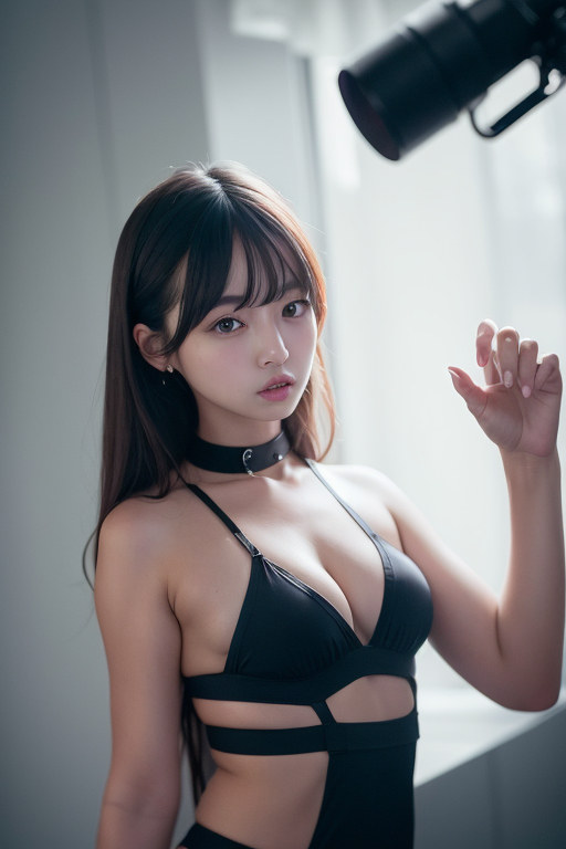 性常识低下的世界