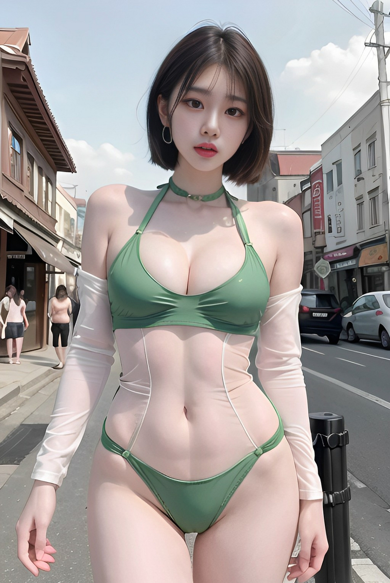 下山历练！把绿奴父亲的爱妻变成我的母狗（无绿改）