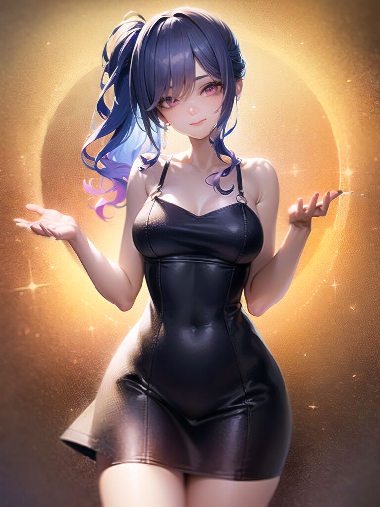 吃掉阴阳果的黑眉锦蛇