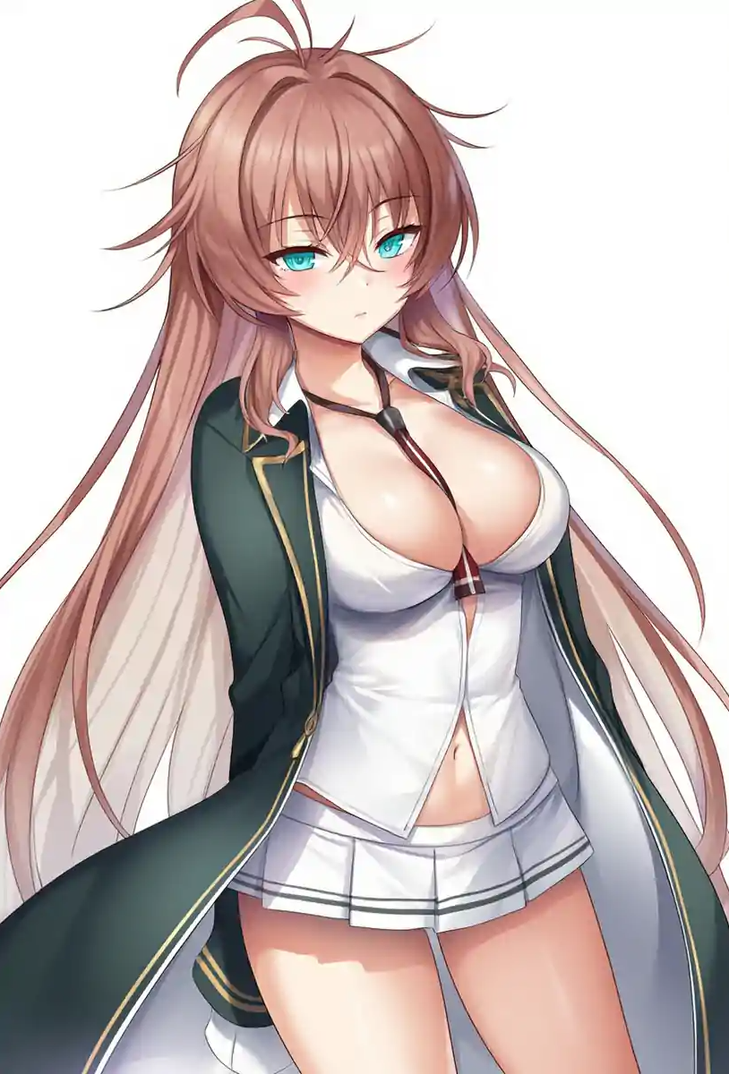 沈老师每天怀疑自己是不是嫁给二哈