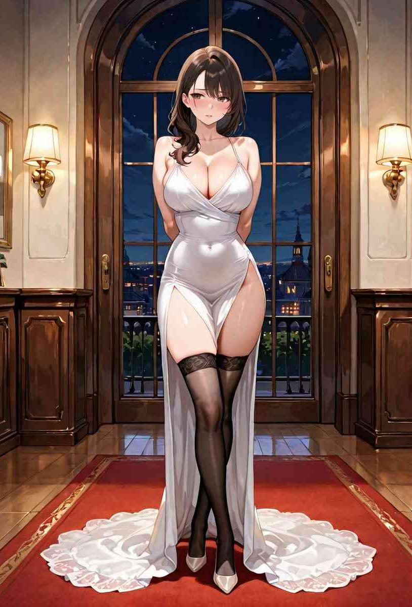 网游之被当成npc的我爆炒女玩家