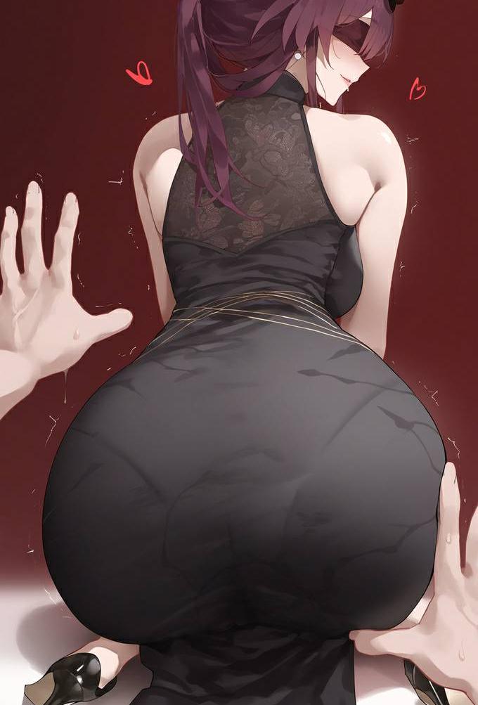 逃脱情色选秀直播间