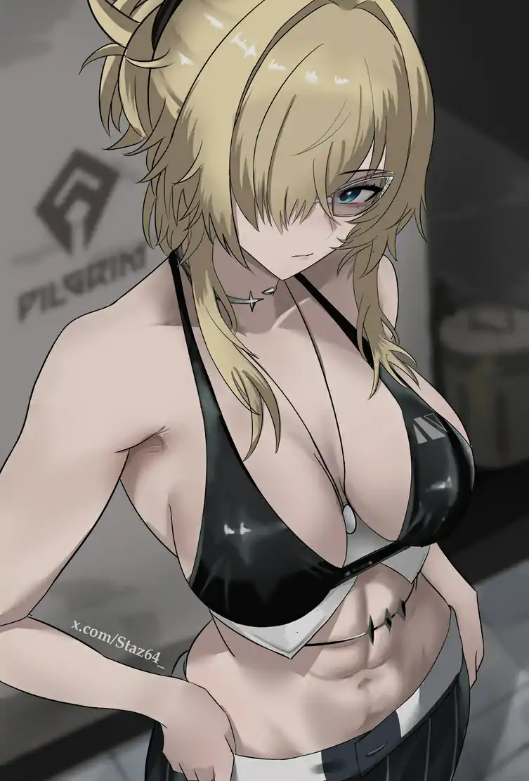 一次改变人生的旅行