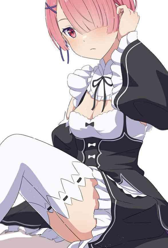 对青梅竹马和专属女仆使用催眠，结果出乎预料变得更色了！？