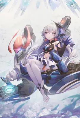 超凡都市2035（超凡都市之绿帽武神）