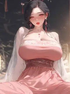 倚天屠龙之风神传奇