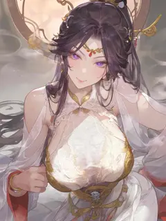 极品家丁之采花贼逞凶