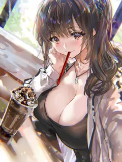 巨屌少年为重振男根雄风肏翻武林风骚大奶女侠传记