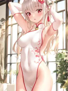 大宋江山之天使帝国