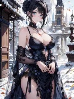 开局反派 爆艹主角他母