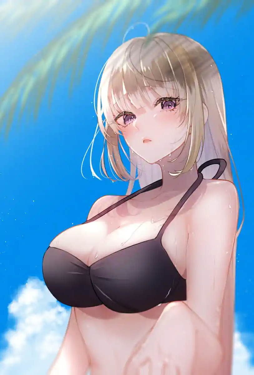 逐渐被轮x灌精注尿变成RBQ的珊瑚宫心海