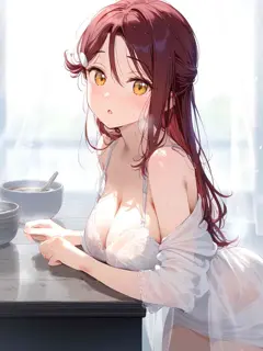 杀尽江南百万兵