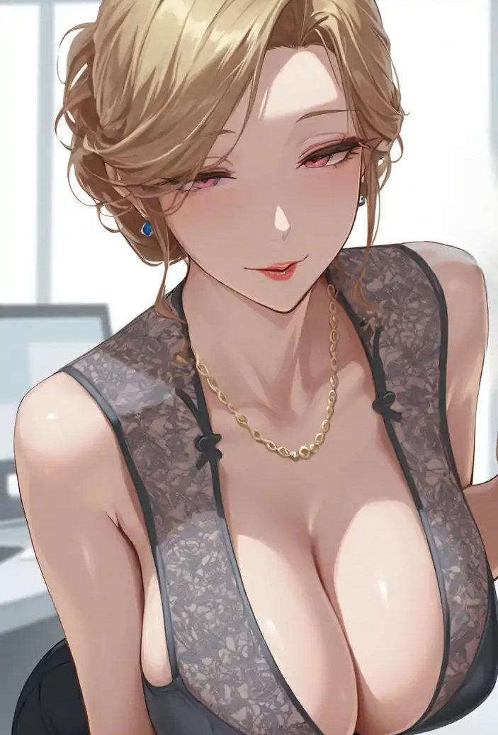 妻子在驾校学了两个月的车后就怀孕了