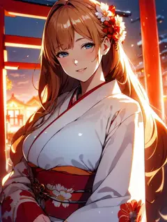 财富自由在山间隐居的男主在网上查阅到一位女coser后，便决定利用报酬将她哄骗到自己的深山别墅...